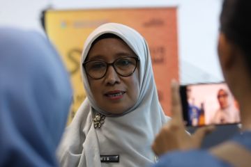 BPS Jabar: Kebijakan pemerintah meningkatkan kunjungan wisata akhir 2025