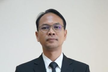 ASN dan BUMD di Lebak diminta bayar pajak tepat waktu