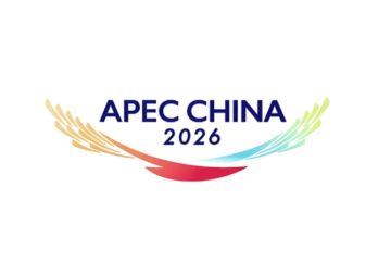 APEC serukan koordinasi iptek di tengah lonjakan AI