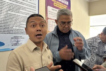 Wamendikdasmen memastikan anak SD akhiri hidup di NTT peserta PIP