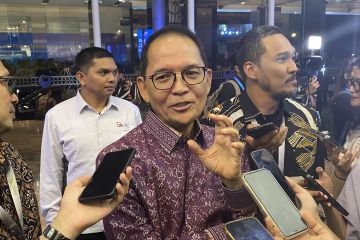 OJK revisi ketentuan asuransi unit link untuk atasi hambatan pemasaran