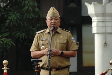 77 ribu PBI JK yang dihapus tetap mendapatkan akses kesehatan