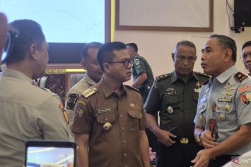 Mal Pelayanan Publik Rancaekek Segera Dibangun Pemkab Bandung, Dekatkan Layanan Administrasi Warga Timur