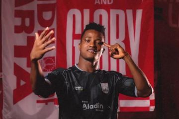 Persis Solo vs Madura United: Optimistis Raih Kemenangan di Manahan