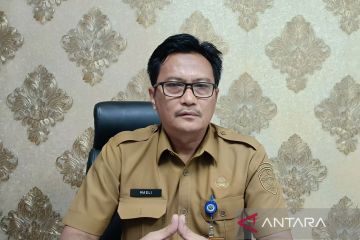 Dishub Kaltim: Pasokan BBM subsidi hidupkan lagi logistik perbatasan