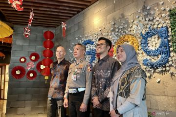 Google Maps dan Travoy siapkan fitur lengkap untuk Mudik 2026