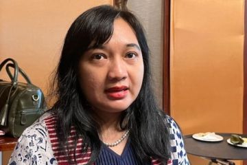 INDEF yakin konversi motor listrik hemat energi dan pacu industri