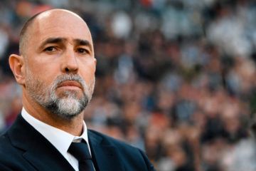 Datang Saat Tottenham Terpuruk, Igor Tudor Berpeluang Jadi Pelatih Permanen