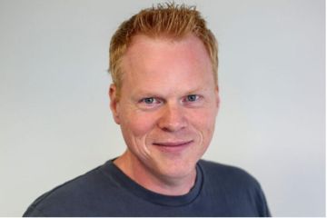 Perlindungan Identitas Digital Nasabah Jadi Kunci di Era Ekonomi Mobile-First