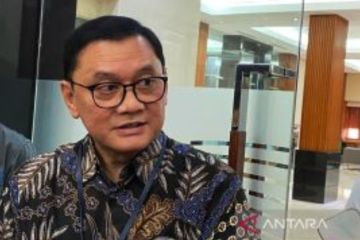 BI: Kinerja penjualan eceran Juni 2026 diprakirakan masih terjaga