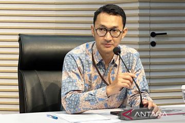 KPK imbau pengadaan 105.000 mobil dari India agar taat prosedur