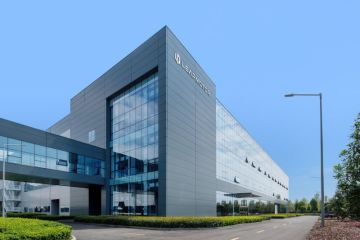 Leapmotor Resmi Masuk Indonesia, Stellantis Perkuat Peta Persaingan Mobil Listrik