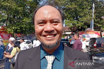 Pakar Unsoed: Opsen PKB sebaiknya diterapkan secara bertahap