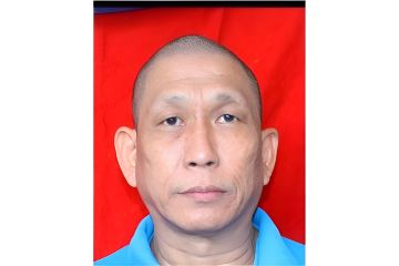 Bareskrim Polri Ambil Alih Perburuan Koko Erwin, Bandar Narkoba Penyuap Eks Kapolres Bima Kota!