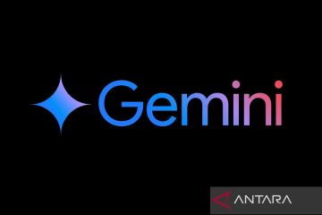Google konfirmasi hadirkan teknologi AI Gemini pada Siri versi baru