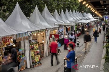 Ramadhan Expo Cimahi 2026