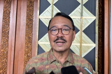 PHRI Bali: Ribuan wisman Australia batal datang akibat banjir