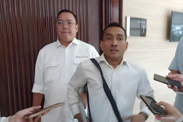 Kemendikdasmen: PIP bantu murid kejar prestasi di Purbalingga&nbsp;