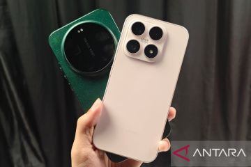 Bocoran lengkap jadwal rilis hingga spesifikasi Xiaomi 17 Max
