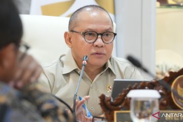 KP2MI selidiki dugaan TPPO terkait kasus PMI minta pulang dari Libya