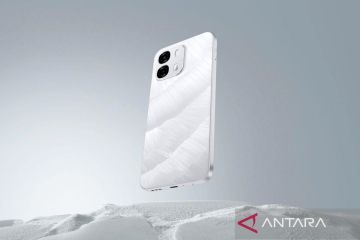 Harga ponsel OPPO dan OnePlus akan naik serentak mulai 16 Maret