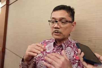 GERD dapat sembuh dengan kurangi faktor risiko dan pengobatan tuntas&nbsp;