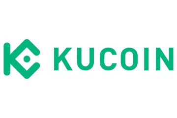 KuCoin Dinobatkan sebagai Pemimpin Pertumbuhan Bitcoin Spot dan Salah Satu Bursa Terbaik