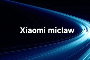 Xiaomi perkenalkan miclaw, asisten AI otonom untuk ponsel pintar