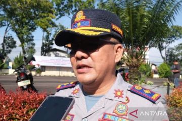 Pemkab Garut siapkan bus gratis saat arus balik Lebaran