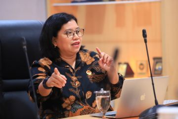 LPSK terima tiga permohonan perlindungan kasus aniaya anak di Tual