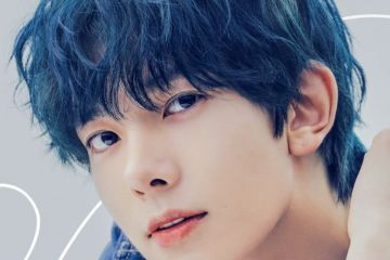 Heeseung Resmi Keluar dari anggota ENHYPEN! Bakal Debut Solo, BELIFT LAB Ungkap Alasannya!