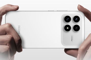 Redmi K90 Ultra dibocorkan jadi ponsel "gaming" berfitur kelas atas