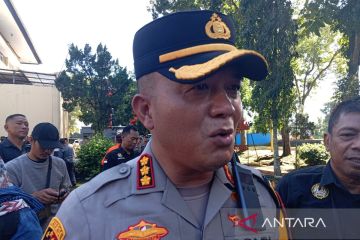 Polresta Banyumas siapkan layanan &ldquo;travel assistant&rdquo; bagi pemudik