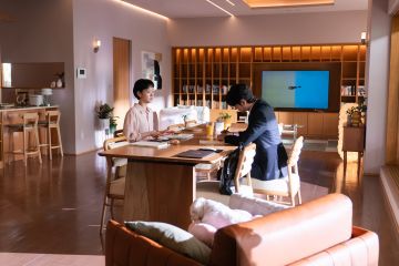 Resmi! Yumi's Cells Musim Ketiga Tayang 13 April, Yu-mi Bakal Ketemu Soon-rok