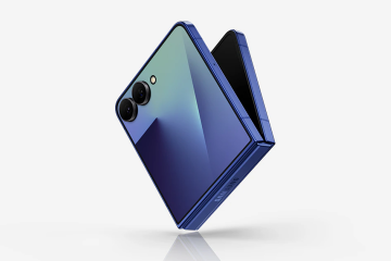 Samsung Galaxy Z Fold 8 Wide disiapkan sebagai tandingan iPhone Fold