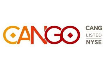 Cango Inc. Tuntaskan Investasi Strategis US$65 Juta dan Raih Pendanaan US$10 Juta dari Obligasi Konversi guna Memperkuat Posisi Keuangan