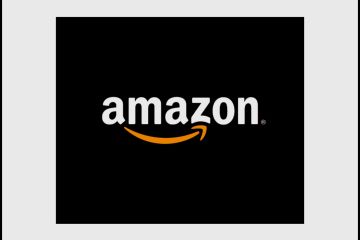 Amazon tengah kembangkan ponsel bertenaga AI