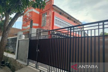 Puskesmas libur lebaran jadi tantangan warga Bandung akses kesehatan