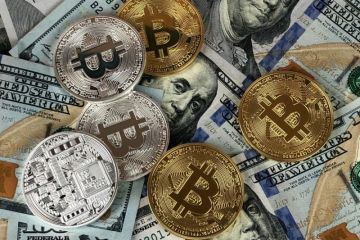 Tokocrypto nilai POJK baru dorong influencer kripto lebih transparan