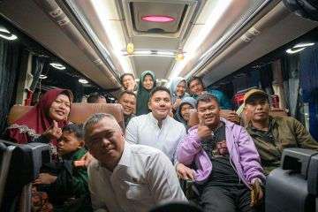 Analis apresiasi kontribusi aktif Seskab, pastikan program berjalan