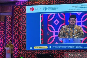 Menteri PPN tekankan MBG sebagai &ldquo;game changer&rdquo; pacu ekonomi RI