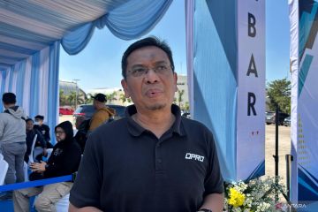 DPRD Jabar minta pemerintah beri kompensasi bagi warga terdampak BRT