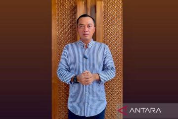 Pemerintah tegaskan BBM subsidi dan non subsidi tidak naik