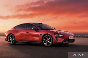 Xiaomi rekrut mantan General Manager Tesla untuk memimpin penjualan