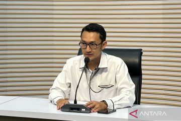 KPK: Presiden Prabowo dan Wapres Gibran sudah lapor kekayaan 2025