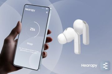 Galaxy Buds 4 Pro hadirkan solusi terapi audio atasi mabuk perjalanan