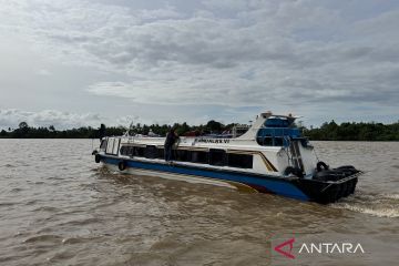 Indikator: Gen Z dominasi kesadaran publik terhadap program mudik 2026
