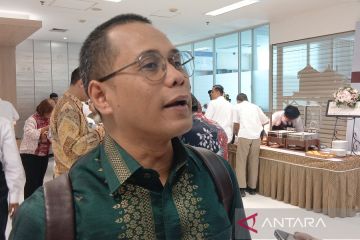 Asuransi Tugu harap klaim tak naik di tengah El Nino dan perang