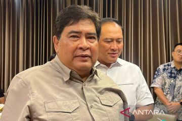 Toyota yakin penghematan energi jadi momen perkuat inovasi industri