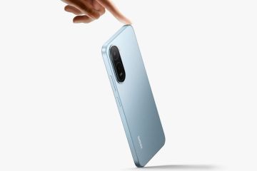 Redmi A7 pro jadi opsi ponsel terjangkau tunjang gaya hidup aktif